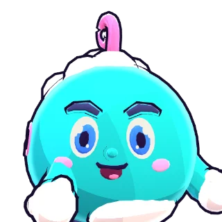 Kite