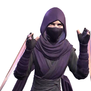 Nyx