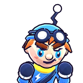 Zip
